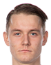 https://img.zhizhuzhibov.com.cn/img/football/player/325dfecb2e77dfdc37d4c71c85fa09de.png