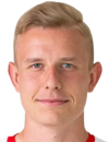 https://img.zhizhuzhibov.com.cn/img/football/player/325e67d9ed093954745d3f43afdb81cb.png