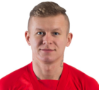 https://img.zhizhuzhibov.com.cn/img/football/player/3262d6836529452d4292a8ab61789062.jpg