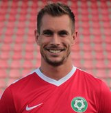 https://img.zhizhuzhibov.com.cn/img/football/player/326539066db329a5330446cb9e068a09.jpg