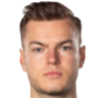 https://img.zhizhuzhibov.com.cn/img/football/player/32683fe57a85264f2185cc6beaba0b17.png
