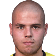 https://img.zhizhuzhibov.com.cn/img/football/player/3268c96ca31b89b0f4842eabea866c45.png