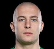 https://img.zhizhuzhibov.com.cn/img/football/player/326c782f734a1336e7b644e9a65923e0.png