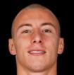 https://img.zhizhuzhibov.com.cn/img/football/player/326eb08c7bb19d0c8c5152b60e779350.png