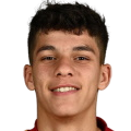https://img.zhizhuzhibov.com.cn/img/football/player/326ec23fd925daa59af193cf60b28fc2.png