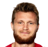 https://img.zhizhuzhibov.com.cn/img/football/player/327055fd1de323695d316f9d67f9a93d.png
