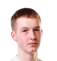 https://img.zhizhuzhibov.com.cn/img/football/player/32747bcf5ac44df83d567657d3536f59.png