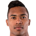 https://img.zhizhuzhibov.com.cn/img/football/player/3277c263739f653b08892015483fd87b.png