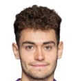 https://img.zhizhuzhibov.com.cn/img/football/player/32789f4370b6339efa3b3c965344c41a.png