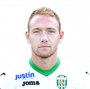 https://img.zhizhuzhibov.com.cn/img/football/player/327abf13ab2d84a767a63cff9816a4a6.png