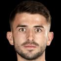 https://img.zhizhuzhibov.com.cn/img/football/player/327d99147bb80d5d31ea2f2bd30bfd6a.png