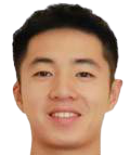 https://img.zhizhuzhibov.com.cn/img/football/player/3280dd067a23c3171f1816d02fb5c353.png