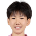 https://img.zhizhuzhibov.com.cn/img/football/player/3281ba05a6e94ffe109d433f82eab4f5.png