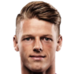 https://img.zhizhuzhibov.com.cn/img/football/player/3283f45aac59d6534fd9459aa7eec741.png