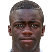 https://img.zhizhuzhibov.com.cn/img/football/player/32863c31356812df35cfd2a8f65b5870.png