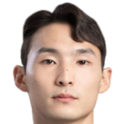 https://img.zhizhuzhibov.com.cn/img/football/player/32896c0f01e2bf98a627b722d4496109.png