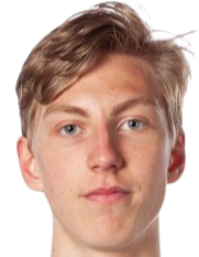 https://img.zhizhuzhibov.com.cn/img/football/player/328d19c3cc2795b681b828d9a9e51289.png