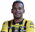 https://img.zhizhuzhibov.com.cn/img/football/player/328d1bfad2395fbc91b43ac1b7f29ed4.png