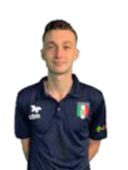 https://img.zhizhuzhibov.com.cn/img/football/player/328d63828704b2f9707587c8b20653b3.png