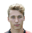https://img.zhizhuzhibov.com.cn/img/football/player/328e90f8e01e5c88632233803a0d14c5.png