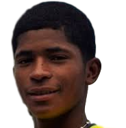 https://img.zhizhuzhibov.com.cn/img/football/player/32929488435f44704a18a607c94f994a.png