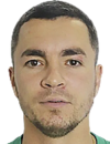 https://img.zhizhuzhibov.com.cn/img/football/player/3295bdcb806ac6fba69d5cbd00585b4e.png