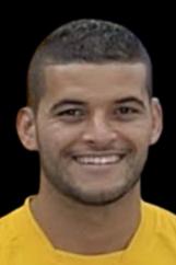 https://img.zhizhuzhibov.com.cn/img/football/player/3296033b9a2e5a8816f71f99c23919db.png
