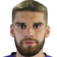 https://img.zhizhuzhibov.com.cn/img/football/player/32961d7ffba185a951a0d5547a78da3f.png