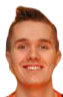 https://img.zhizhuzhibov.com.cn/img/football/player/329b87ba574b48e7a28b7c6cbb51e411.png
