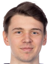 https://img.zhizhuzhibov.com.cn/img/football/player/329d7fd48003b8e3db06605f36690eb3.png