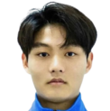 https://img.zhizhuzhibov.com.cn/img/football/player/329ed92ab06a0743865a47c9a5f3bda7.png