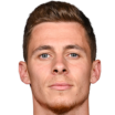 https://img.zhizhuzhibov.com.cn/img/football/player/329f32bf6daea6164ff47eeda9bce931.png