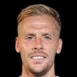 https://img.zhizhuzhibov.com.cn/img/football/player/32a2f0cdd1c3aa38ed32d5237f0093f8.png