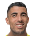https://img.zhizhuzhibov.com.cn/img/football/player/32a300ebf81dc1d59a712cd0a709487a.png