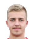 https://img.zhizhuzhibov.com.cn/img/football/player/32a38460ec5b16a411f4ef483f5f1f52.png