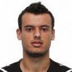 https://img.zhizhuzhibov.com.cn/img/football/player/32a42564771c32516797f41ae09503c7.png