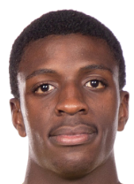 https://img.zhizhuzhibov.com.cn/img/football/player/32aa729f6a834469287649b239770acd.png