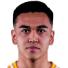 https://img.zhizhuzhibov.com.cn/img/football/player/32aba1c1be7fde6c89119abfb7931678.png