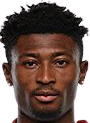 https://img.zhizhuzhibov.com.cn/img/football/player/32b0f7afea37daad127338b007f6542b.png