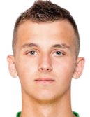 https://img.zhizhuzhibov.com.cn/img/football/player/32b28fc7ca852f9fa9ebbeb3b05df1a2.png