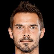 https://img.zhizhuzhibov.com.cn/img/football/player/32b2f1f45b79db9dc6902068e9baf4b5.png