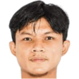 https://img.zhizhuzhibov.com.cn/img/football/player/32b41e411386b5ef725b707bc00bb600.png