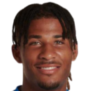 https://img.zhizhuzhibov.com.cn/img/football/player/32b54c99c08daf8ba8e3a4a508920229.png