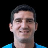 https://img.zhizhuzhibov.com.cn/img/football/player/32b8d3774b2cdcf348266ecb4eb32468.png