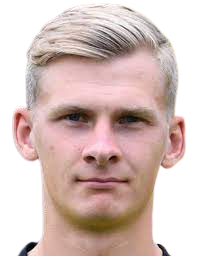 https://img.zhizhuzhibov.com.cn/img/football/player/32bad4ce0b8019196ad77fd820c30bc9.png