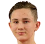 https://img.zhizhuzhibov.com.cn/img/football/player/32bd6dacd90787a9c220f99bda6df76e.png