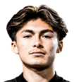 https://img.zhizhuzhibov.com.cn/img/football/player/32bddf62a3711cff7834a28ed582c99f.png