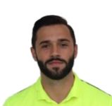 https://img.zhizhuzhibov.com.cn/img/football/player/32bf7bb5a8f2669554a0fb708a999ee3.png