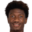 https://img.zhizhuzhibov.com.cn/img/football/player/32c281d1e1ee4ecf251c5a99673f5a2f.png