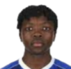 https://img.zhizhuzhibov.com.cn/img/football/player/32c5d424731030f39963c2d0f50615e6.png
